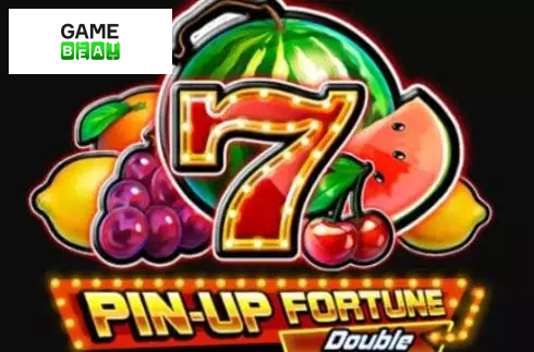 Pin-Up Fortune Double